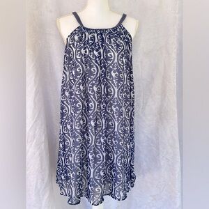 Charming Charlie dress size medium